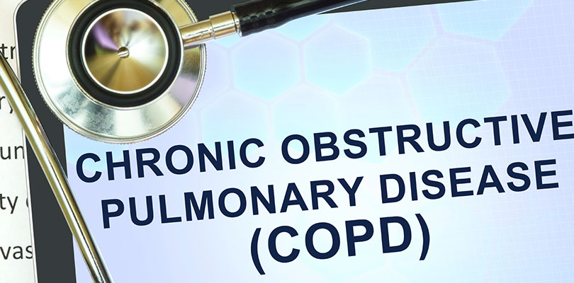 What Is COPD?
