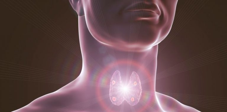 Hyperparathyroidism: Signs, Causes and Treatment